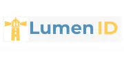 Lumen I D