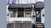 Glenheath Hotel