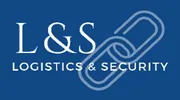 Logistics & Security Consultancy