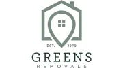Greens Removals Chester