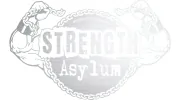 Strength Asylum