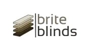Brite Blinds
