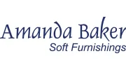 Amanda Baker Soft Furnishings