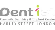 Dent1st