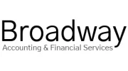 Broadway Accountancy