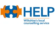 HELP Counselling Services