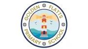 Golden Flatts Primary