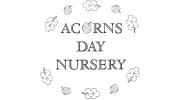 Acorns Day Nursery