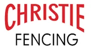 Christie Fencing
