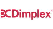 Glen Dimplex UK