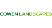 Cowen Landscapes