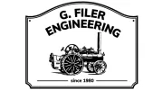 G Filer Engineering