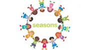 Seasons Nursery