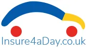 Insure4aDay