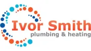 Ivor Smith