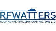 R.F Watters
