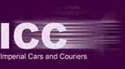 Imperial Cars & Couriers