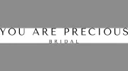 You Are Precious Bridal