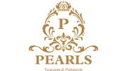 Pearls Tea Room & Patisserie