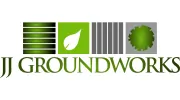 JJ Groundworks