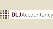 DLJ Accountancy