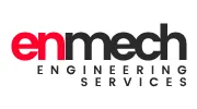 Enmech Engineering Services