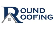 Round Roofing