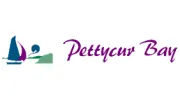 Pettycur Bay Caravan Park