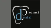 Precinct Dental Practice