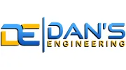 Dan's Engineering