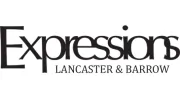 Expressions Of Lancaster