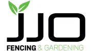 JJO Fencing & Gardening Services