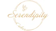 Serendipity Cakes
