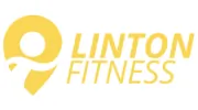 Linton Fitness