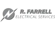 R Farrell Electrical Services