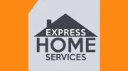 Express Home Improvements