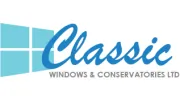 Classic Windows & Conservatories