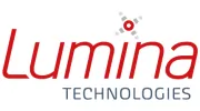 Lumina Technologies