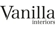 Vanilla Interiors