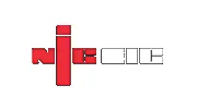 Tectra Partnership