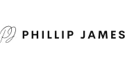 Phillip James Letting Agents