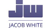 Jacob White