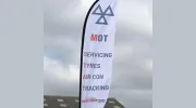 Motomotion S W F