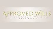 Approved Wills