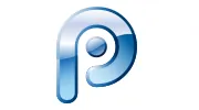 Polythene UK
