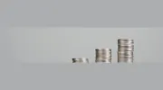 Freelance Accountancy Services