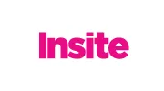 Marketing Insite