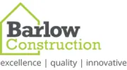 Barlow Construction & Renovation