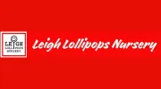 Leigh Lollipops Nursery