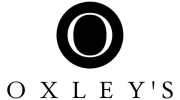 Oxleys Furniture